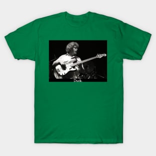 Duck Dunn T-Shirt